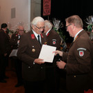 IMG_8791.JPG