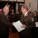 IMG_8794.JPG