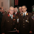 IMG_8798.JPG