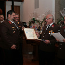 IMG_8809.JPG