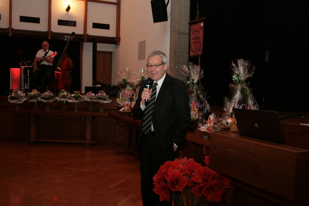 IMG_8814.JPG