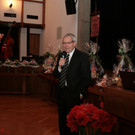 IMG_8814.JPG