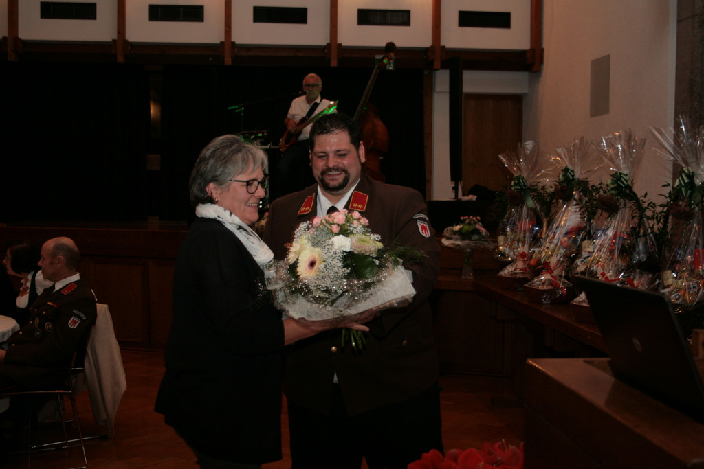 IMG_8837.JPG