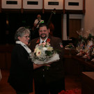 IMG_8837.JPG