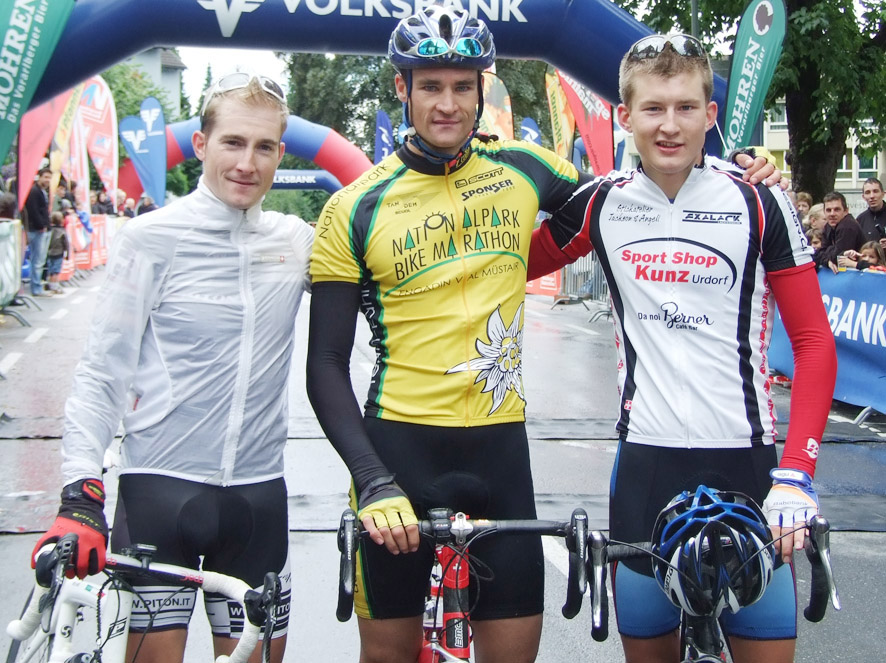 Highlander4TourB_jpg-1277840390