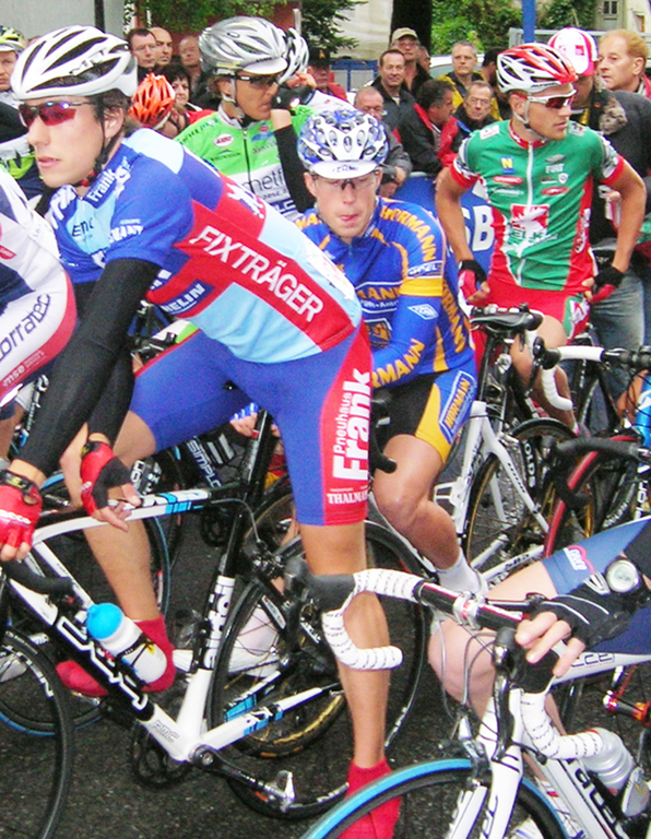 Highlander2e_jpg-1277840417