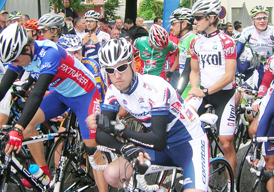 Highlander2d_jpg-1277840440