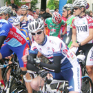 Highlander2d_jpg-1277840440