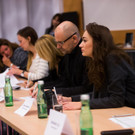 Misswahl _15_.jpg