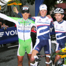 Kriterium1Sieger_jpg-1277840516