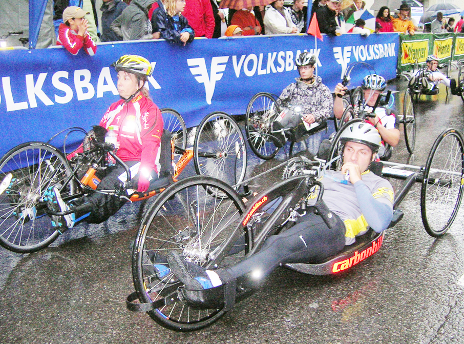 Kriterium12Handbike_jpg-1277840553