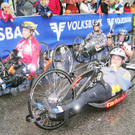 Kriterium12Handbike_jpg-1277840553