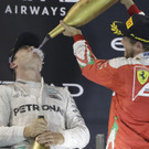 Rosberg Weltmeister _11_.jpg