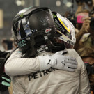 Rosberg Weltmeister _12_.jpg