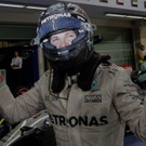 Rosberg Weltmeister _13_.jpg