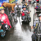 Kriterium12bHandbike_jpg-1277840584