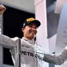 Rosberg Weltmeister _16_.jpg