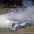 Rosberg Weltmeister _17_.jpg