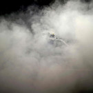 Rosberg Weltmeister _18_.jpg