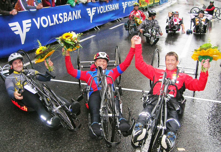 Kriterium9bHandbike_jpg-1277840615