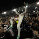 Rosberg Weltmeister _21_.jpg