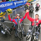 Kriterium9bHandbike_jpg-1277840615