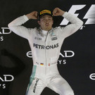 Rosberg Weltmeister _22_.jpg