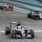 Rosberg Weltmeister _23_.jpg