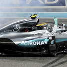 Rosberg Weltmeister _1_.jpg