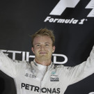 Rosberg Weltmeister _3_.jpg