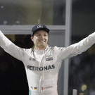 Rosberg Weltmeister _4_.jpg