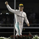 Rosberg Weltmeister _5_.jpg