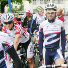 Kriterium5Dominik_Morscher_jpg-1277840640