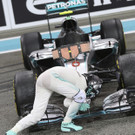 Rosberg Weltmeister _6_.jpg