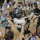 Rosberg Weltmeister _8_.jpg