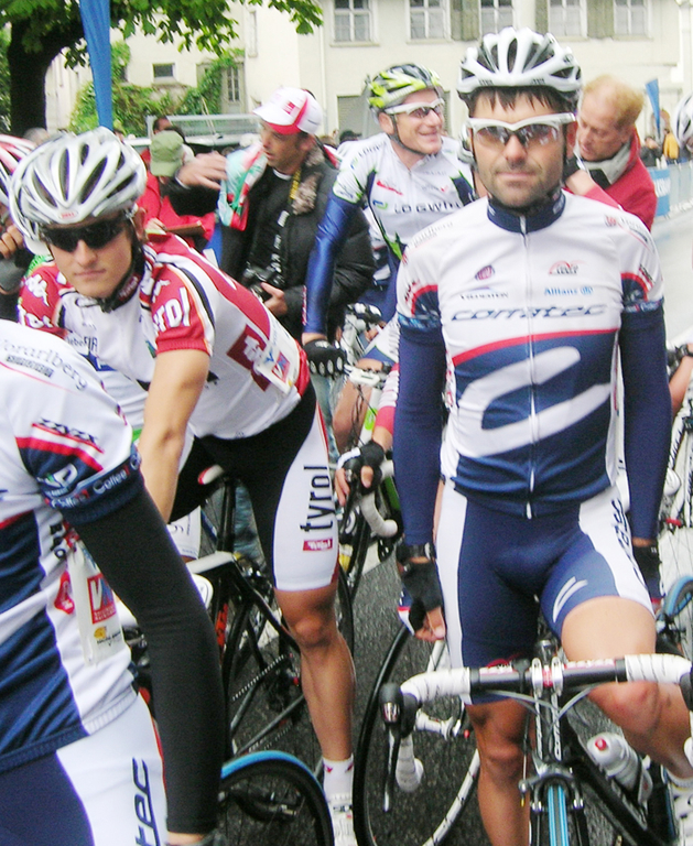 Kriterium5Dominik_Morscher_jpg-1277840640