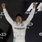 Rosberg Weltmeister _9_.jpg