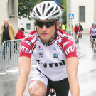 Kriterium7aDominik_jpg-1277840656