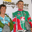 Highlander1aSieger_jpg-1277840666