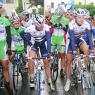 Highlander2b_jpg-1277840695