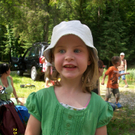 Kindernachmittag 01.jpg