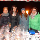 Batschunser Adventmarkt 2016