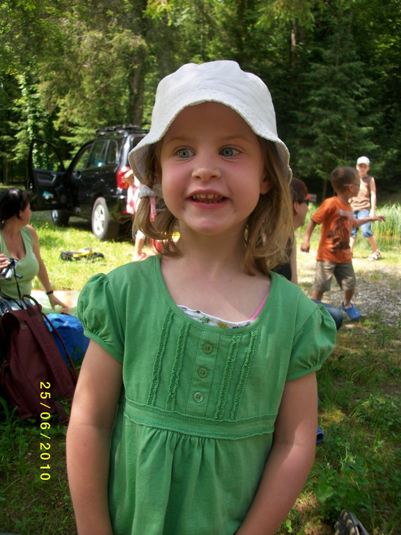 Kindernachmittag 01.jpg