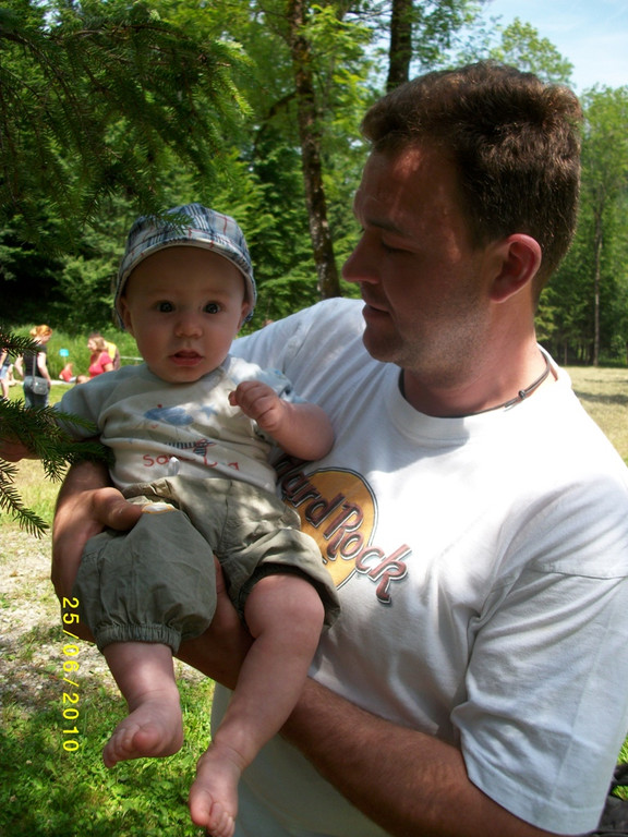 Kindernachmittag 03.jpg