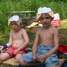 Kindernachmittag 07.jpg