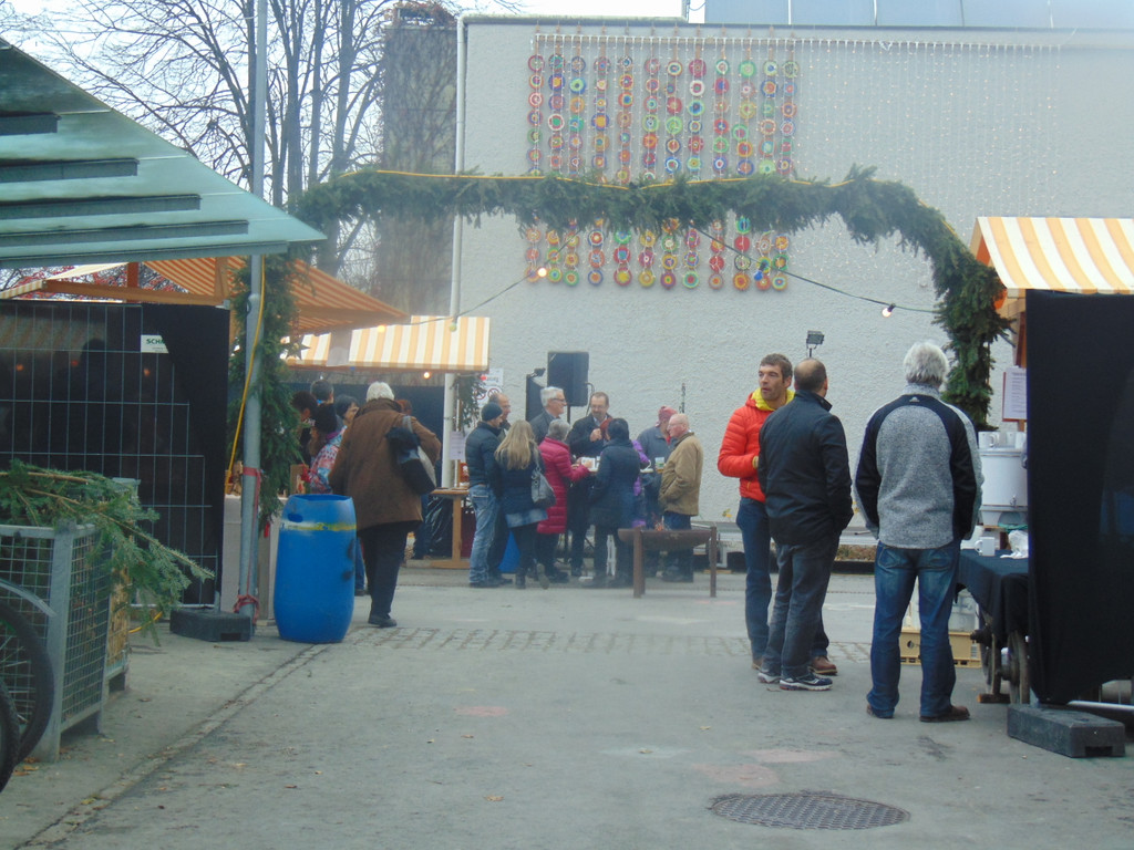 DSC03336.JPG