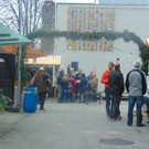 Weihnachtsmarkt Mäder 