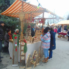 DSC03337.JPG