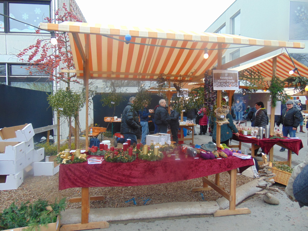 DSC03338.JPG