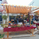 DSC03338.JPG